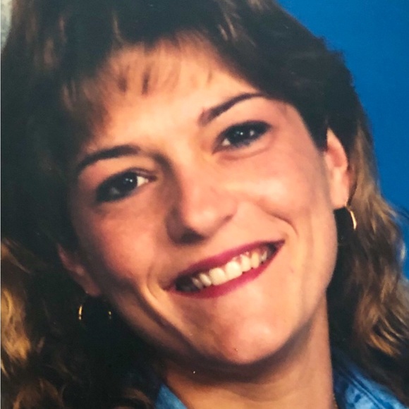 Meet your Posher, Jean - Picture 1 of 1